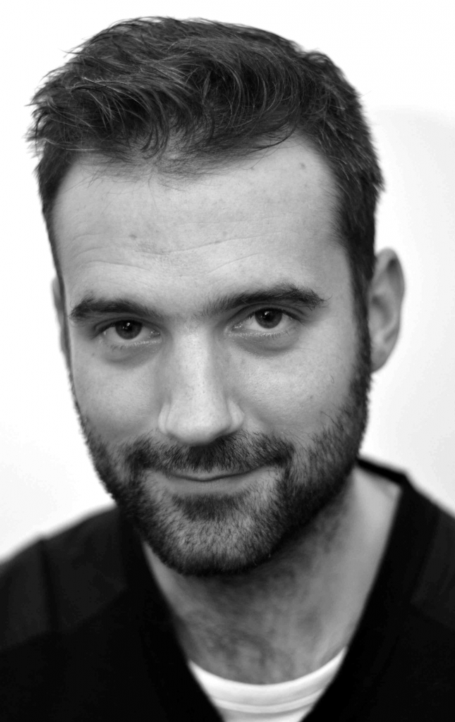 Michael_Berghman-645x1024