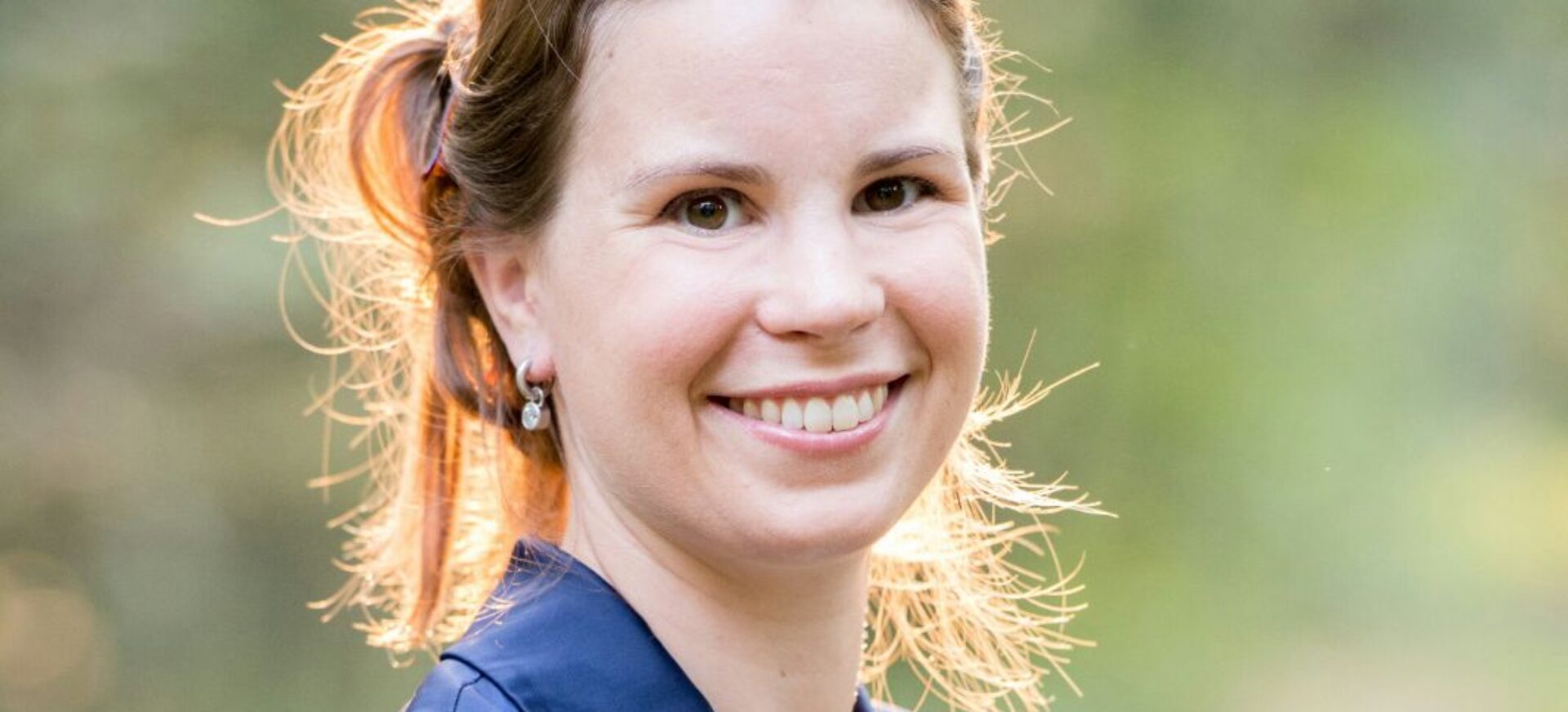 Mieke Pulles
