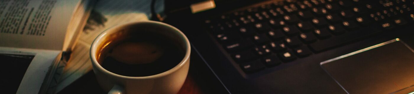 blended learning