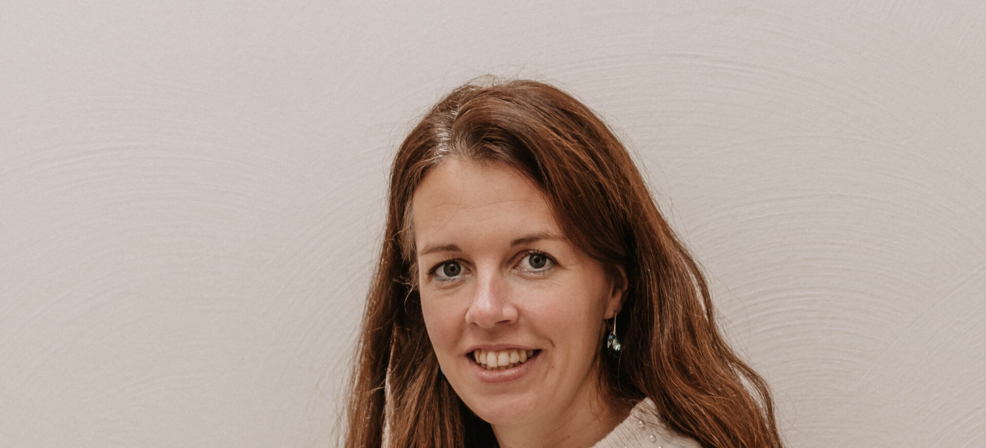 Mirjam-de-Stigter