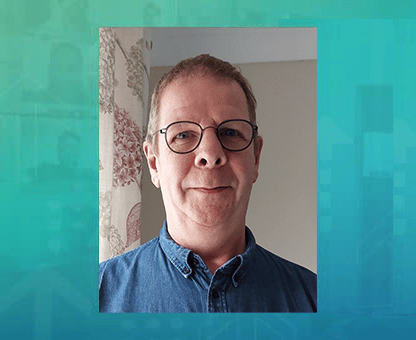 ||Profielfoto van Martin van Toll