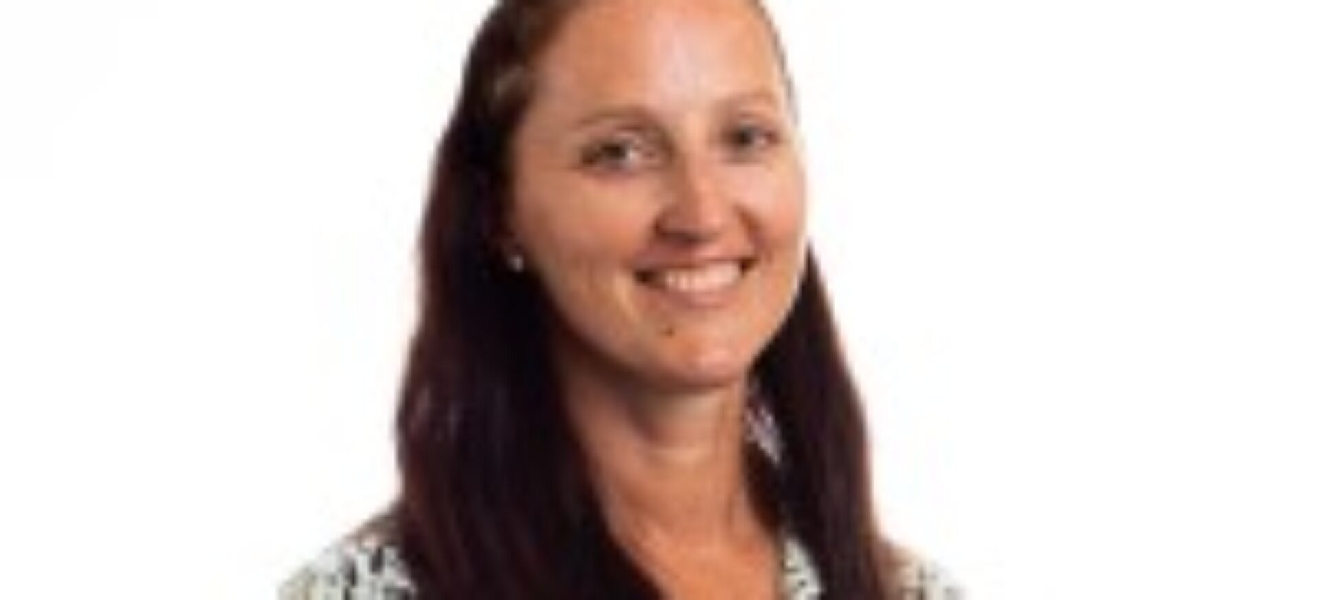 Profielfoto Mirjam de Roon