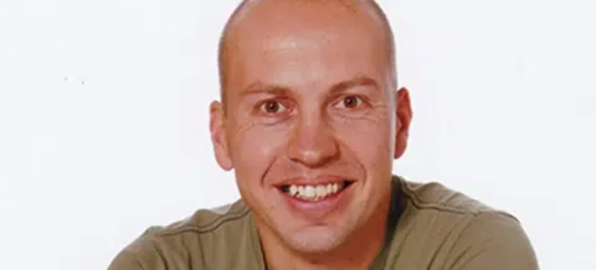 Profielfoto Peter Elshout