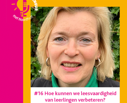 Foto van Yke Meindersma