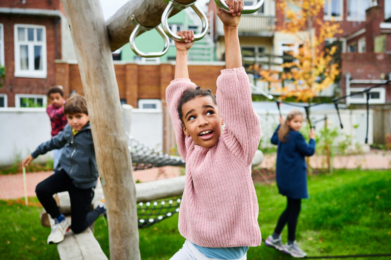 AI als Superkracht: Nu óók voor de Leerling! | Noordhoff START
