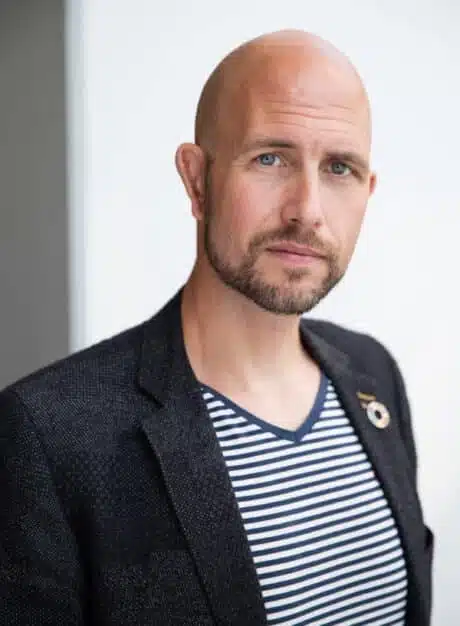 Koersen Op Kerndoelen