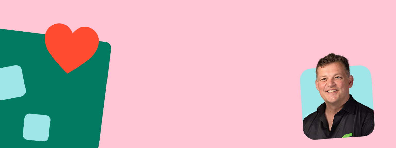 AI als Superkracht: Nu óók voor de Leerling! | Noordhoff START