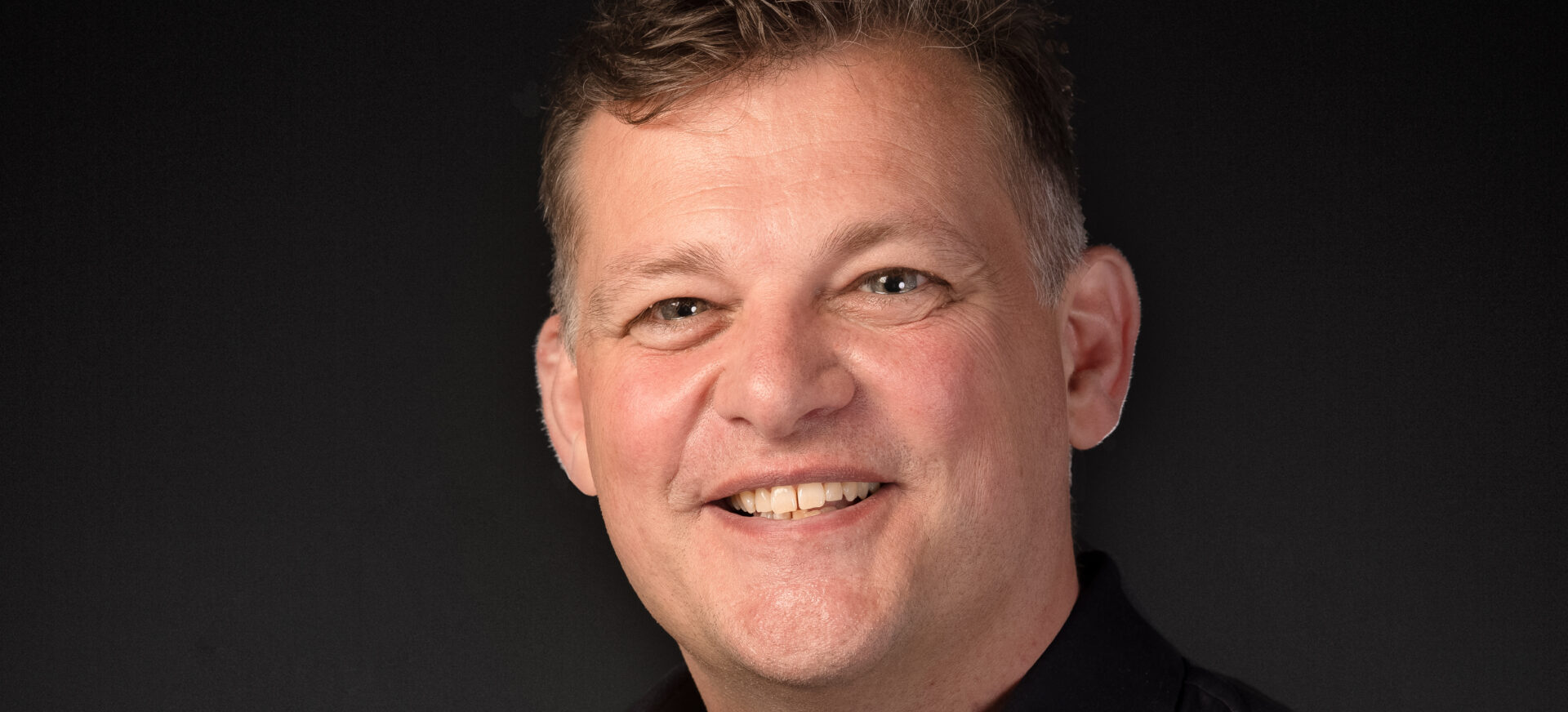 Daniël Seesink