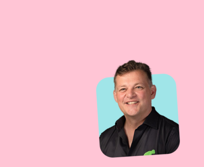 Daniel Seesink