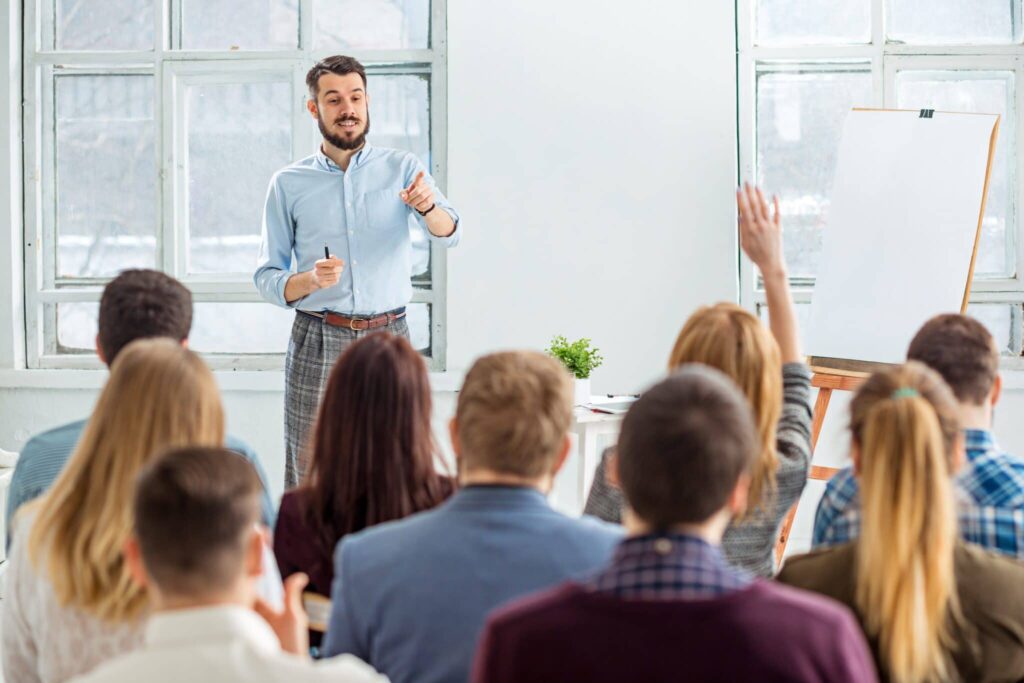 Adatief leren expert visies|Adaptief leren expert visies