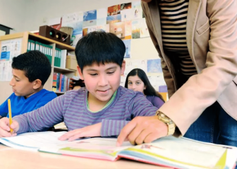 Header spelling|Leesvlaggetjes