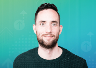 Profielfoto van Teun den Dekker|