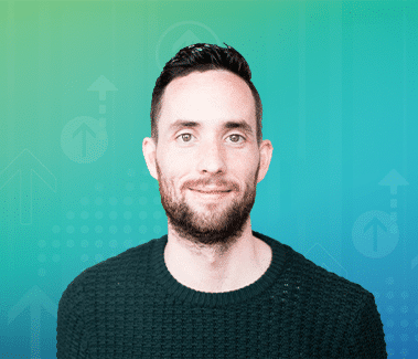 Profielfoto van Teun den Dekker|
