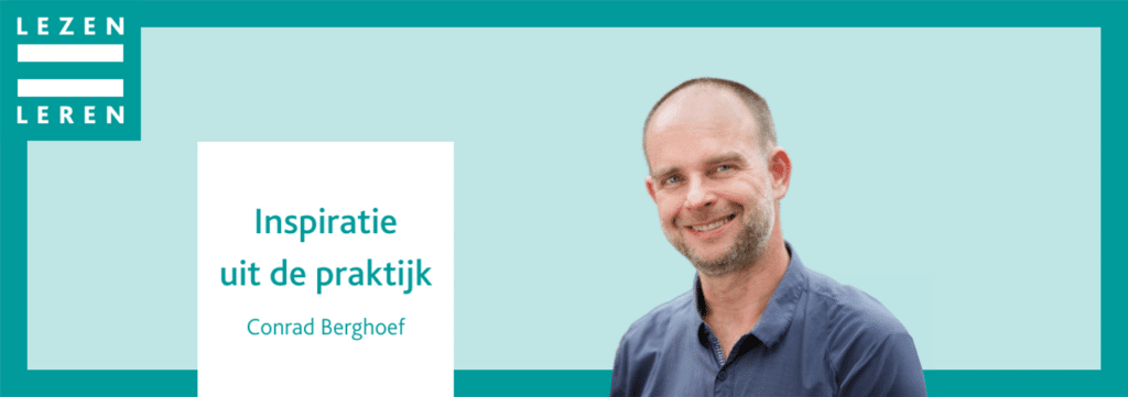 Header artikel leesclub mbo