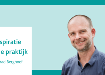 Header artikel leesclub mbo