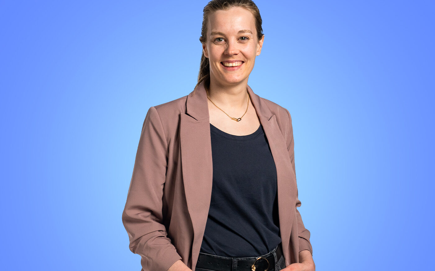 Kennismakers - Portret DDE - Emma - 1400x1000px
