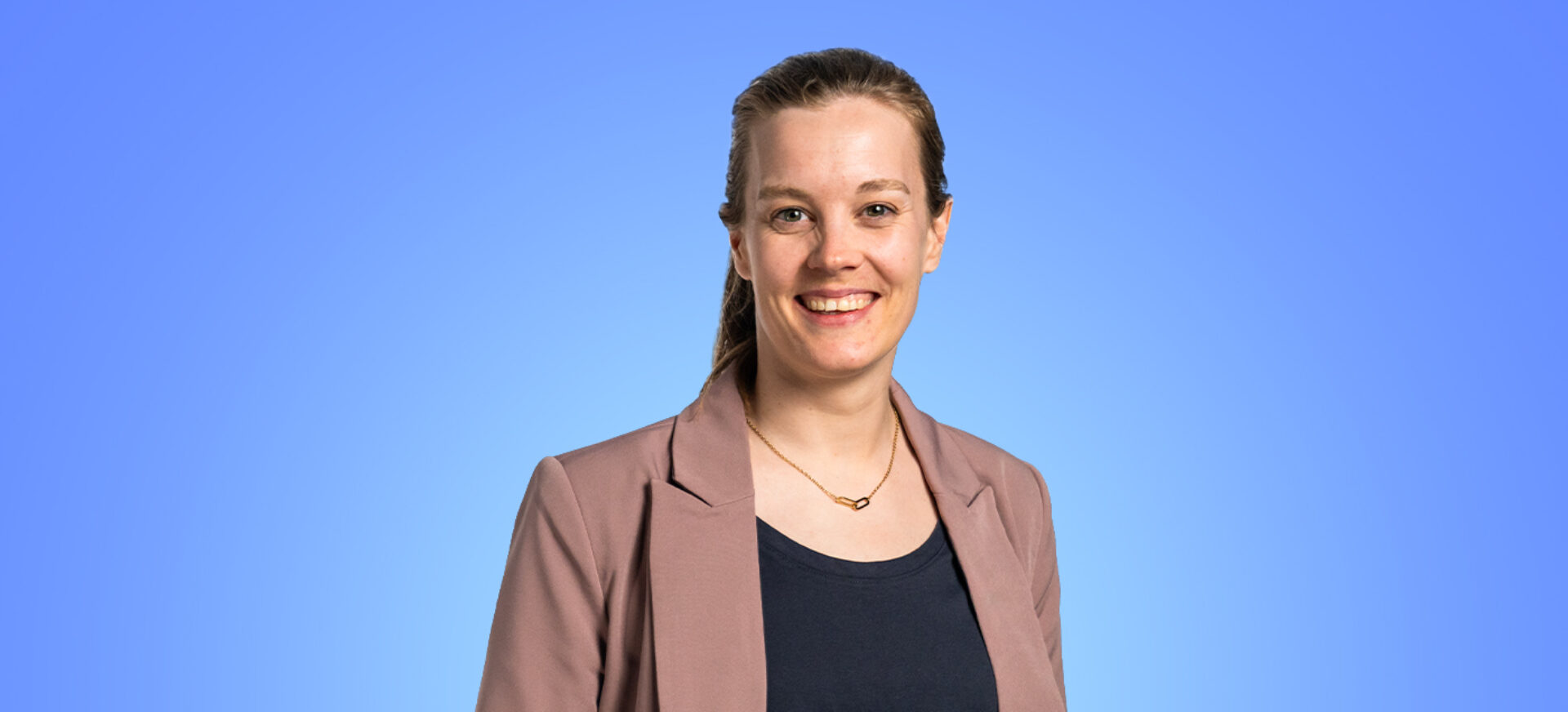 Kennismakers - Portret DDE - Emma - 1400x1000px