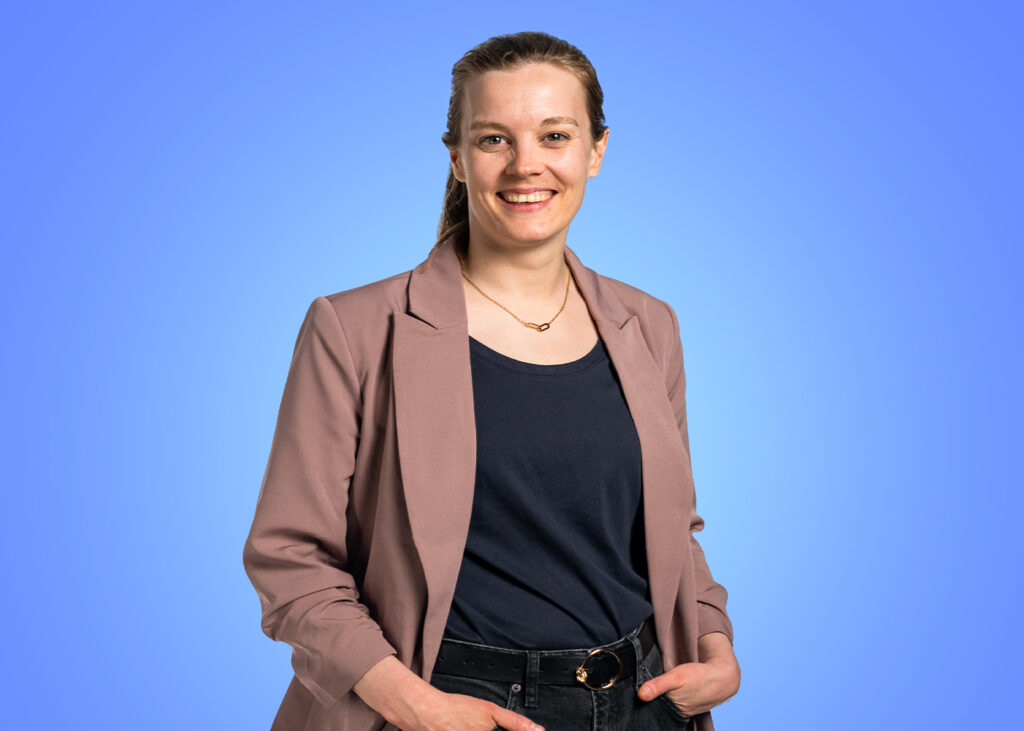 Emma Smit