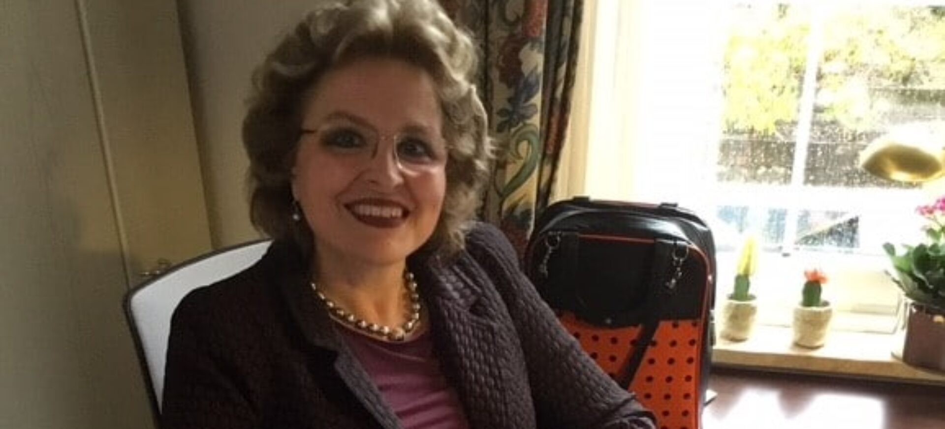 Retta_vanGroeningen
