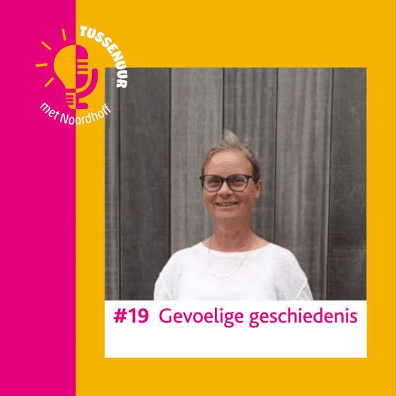 Foto van Annemiek Houwen