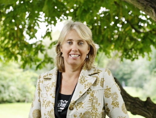 Profielfoto Irene Schoemakers||Afbeelding van lesmateriaal (totaal 7 pagina's)