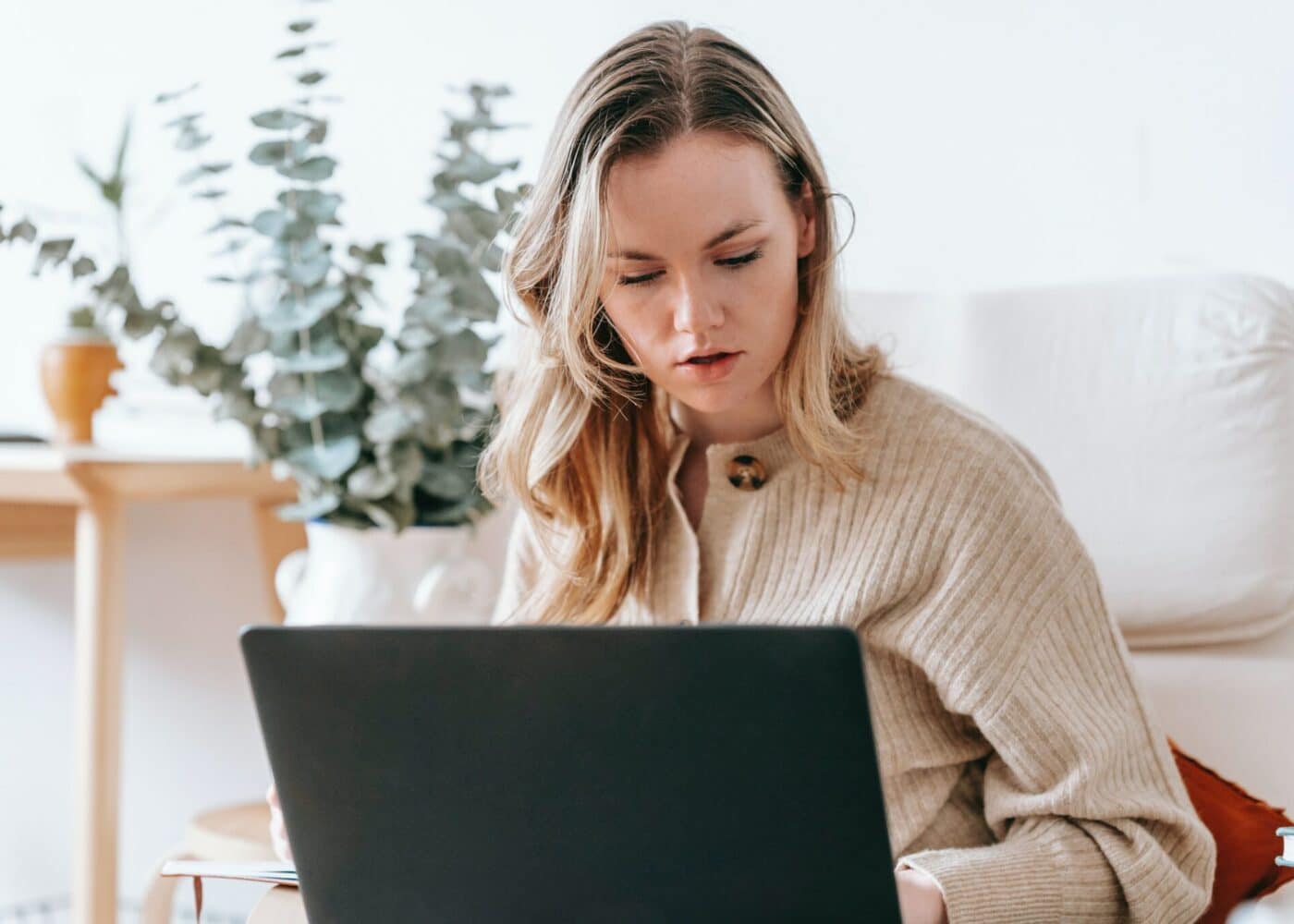 De ervaringen van studenten en docenten met virtuele lessen