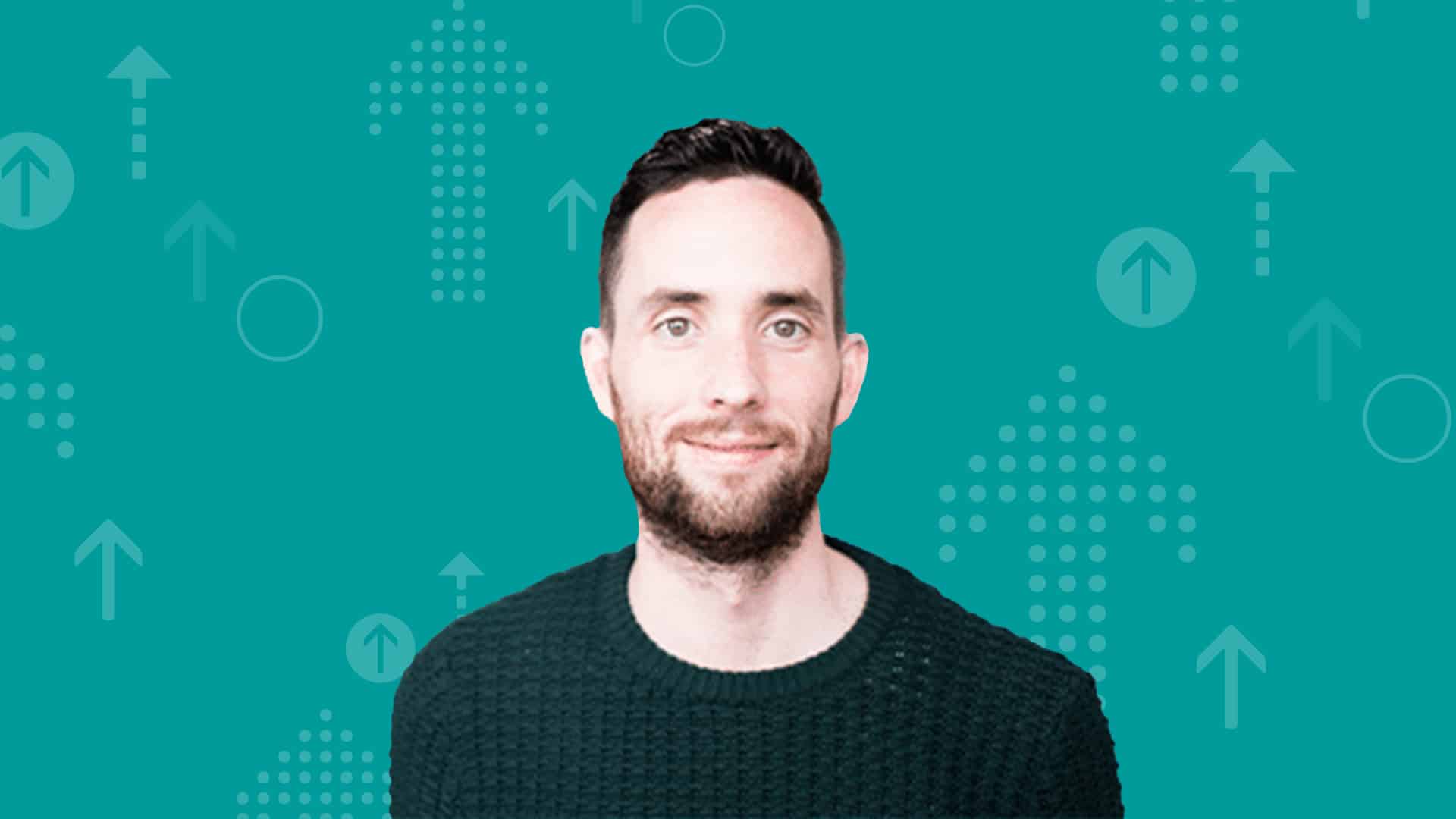 Profielfoto van Teun den Dekker|