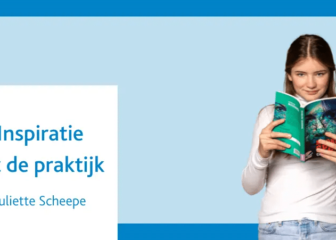 VO header leesvaardigheid