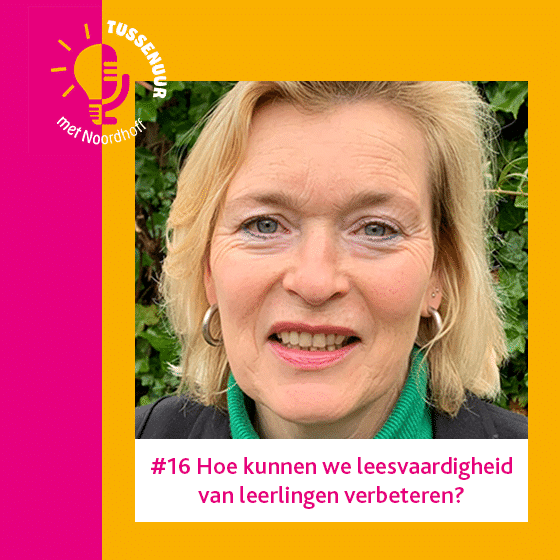 Foto van Yke Meindersma