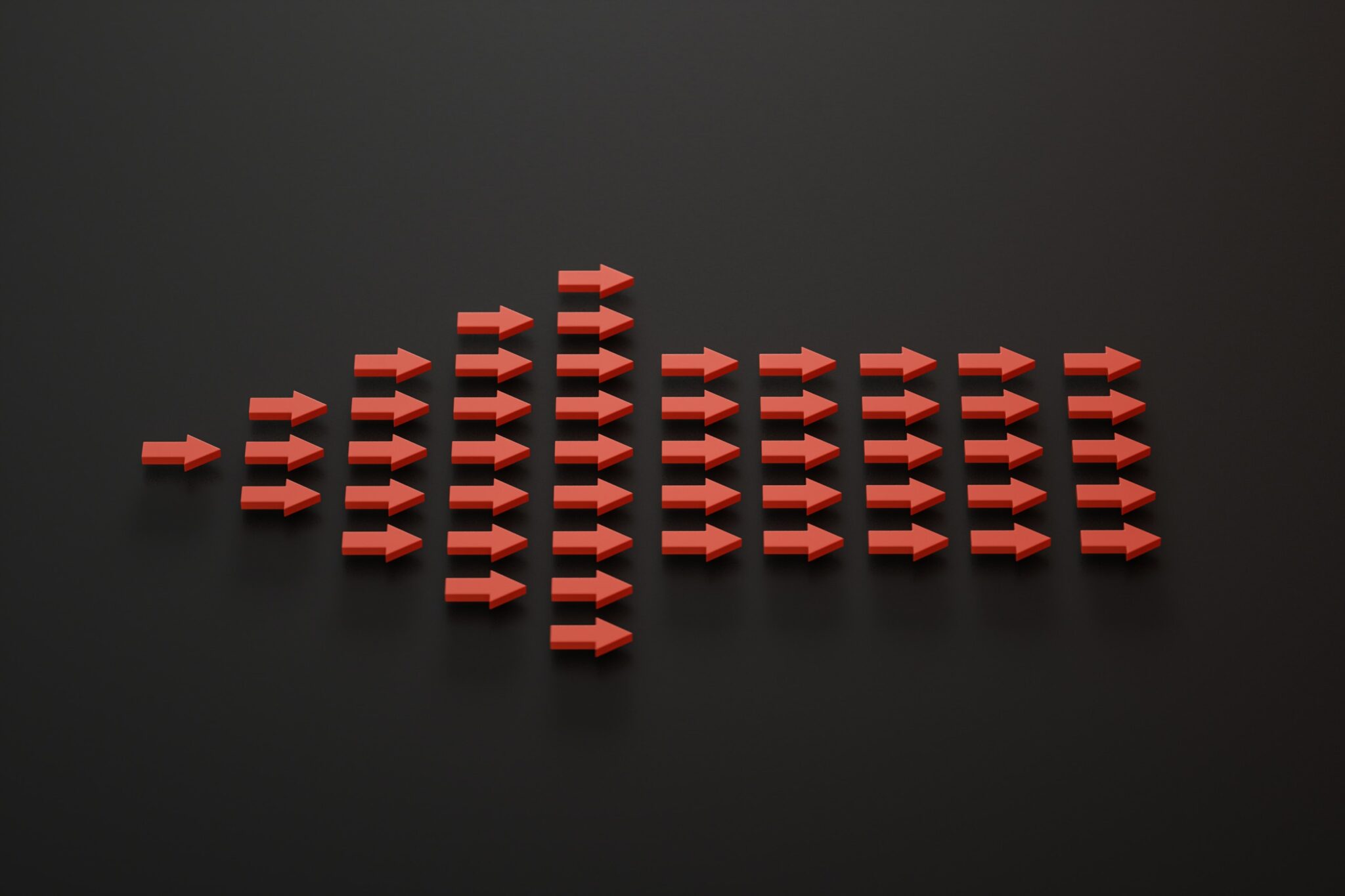 backward design|