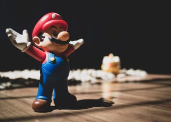 Gamification