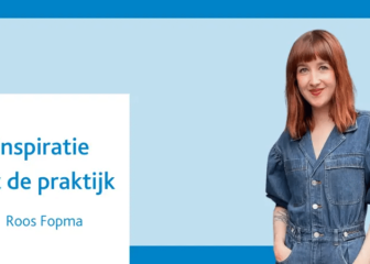 Inspiratie uit de praktijk: Roos Fopma over booktoks