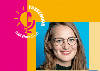 Tussenuur met noordhoff podcast #29 het verhaal achter de bosatlas