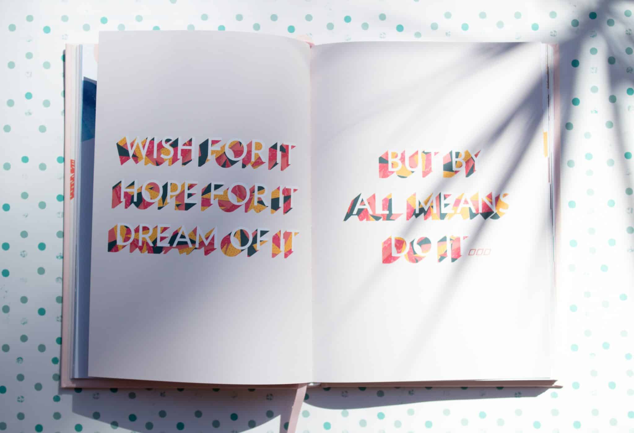 experimenterend leren