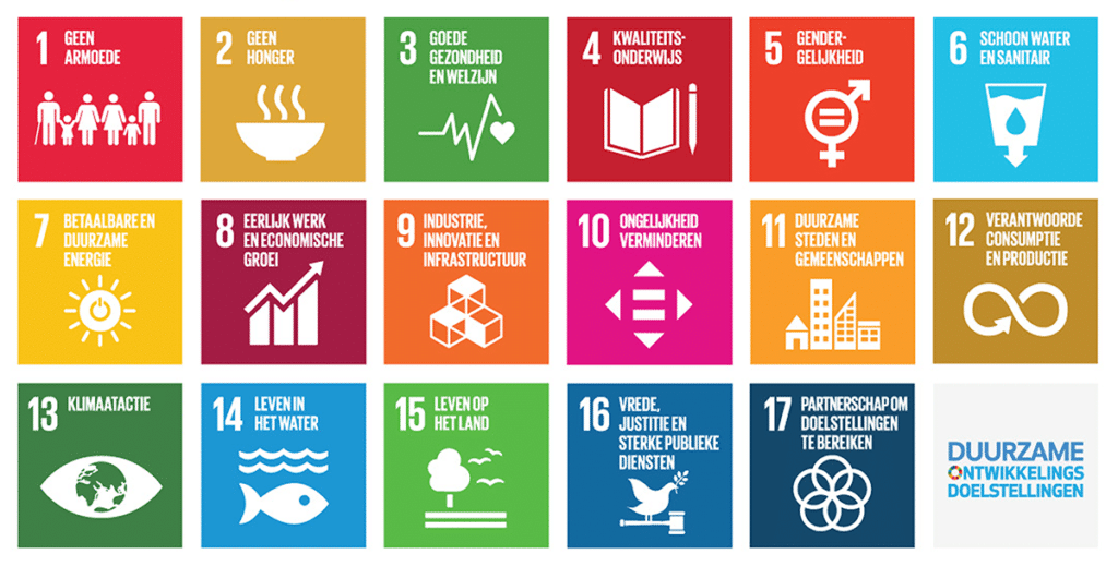 sdg-duurzaamheid-onderwijs