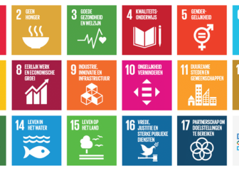 sdg-duurzaamheid-onderwijs