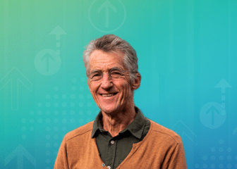 Profielfoto van Karel Jan Alsem|Profielfoto van Karel Jan Alsem||