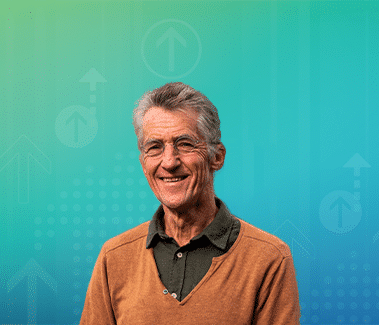 Profielfoto van Karel Jan Alsem|Profielfoto van Karel Jan Alsem||