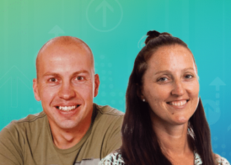 ||Meesterlijk met mensen|