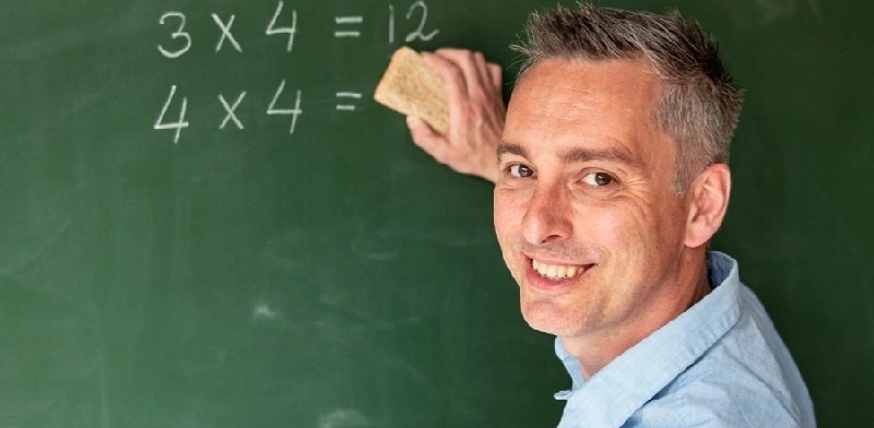 Bao Marcel Schmeier bw copy