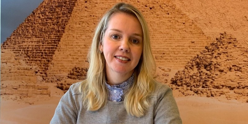 Bao Elles Brockman bw