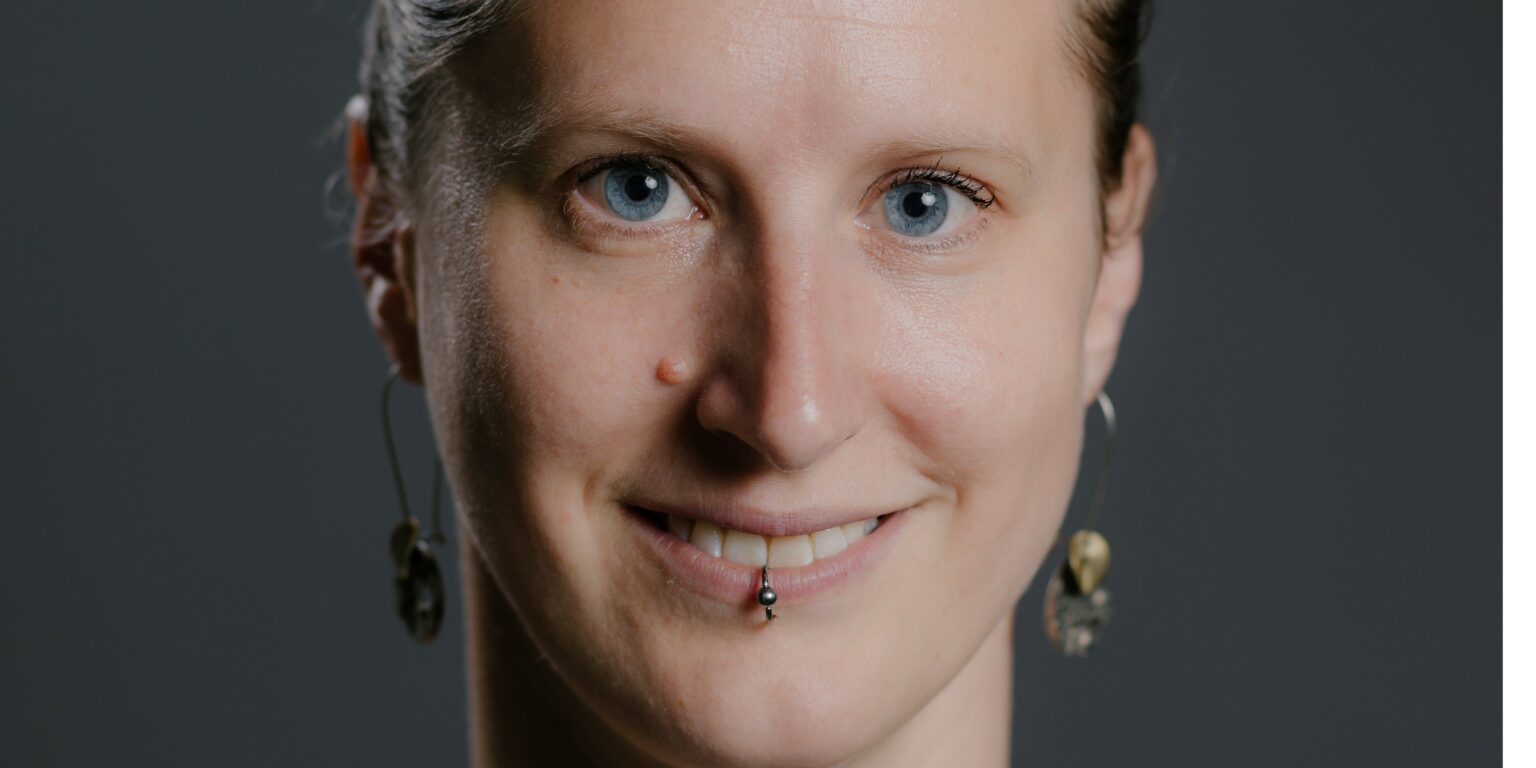 Felienne Hermans - VO Ai in Onderwijs