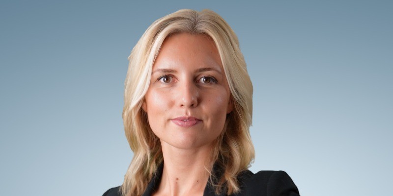 Fréderique Kool bw Mathness VO