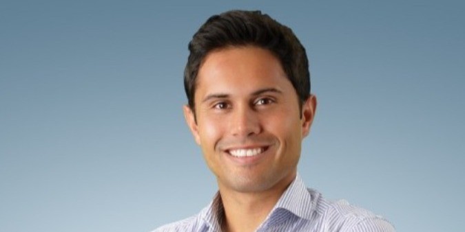 Jason Zijlstra bw Mathness VO