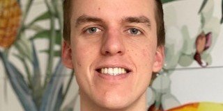 Menno Lagerwey Math with Menno