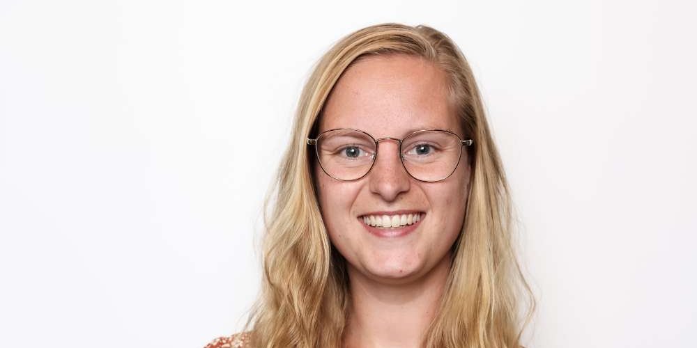 Profielfoto Jolien Valk-8-9-UT-125-1000