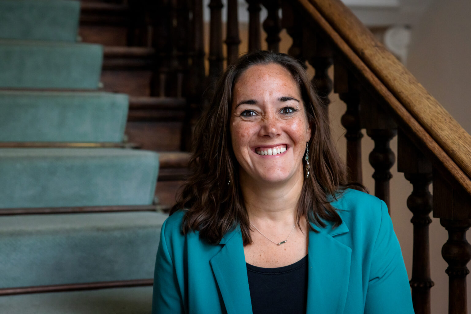 RianVanHeur_foto Simone Janssen