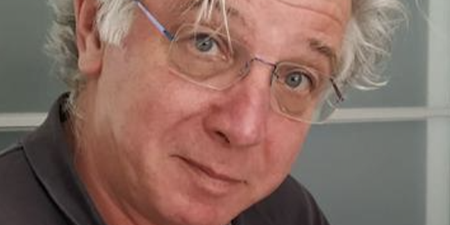 MBO Jan Bodrij trainer Rekenen op Rekenen_MBO