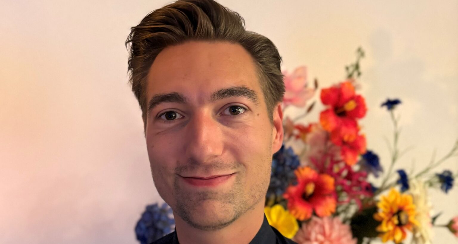 Maico_nieuw_bijgesneden