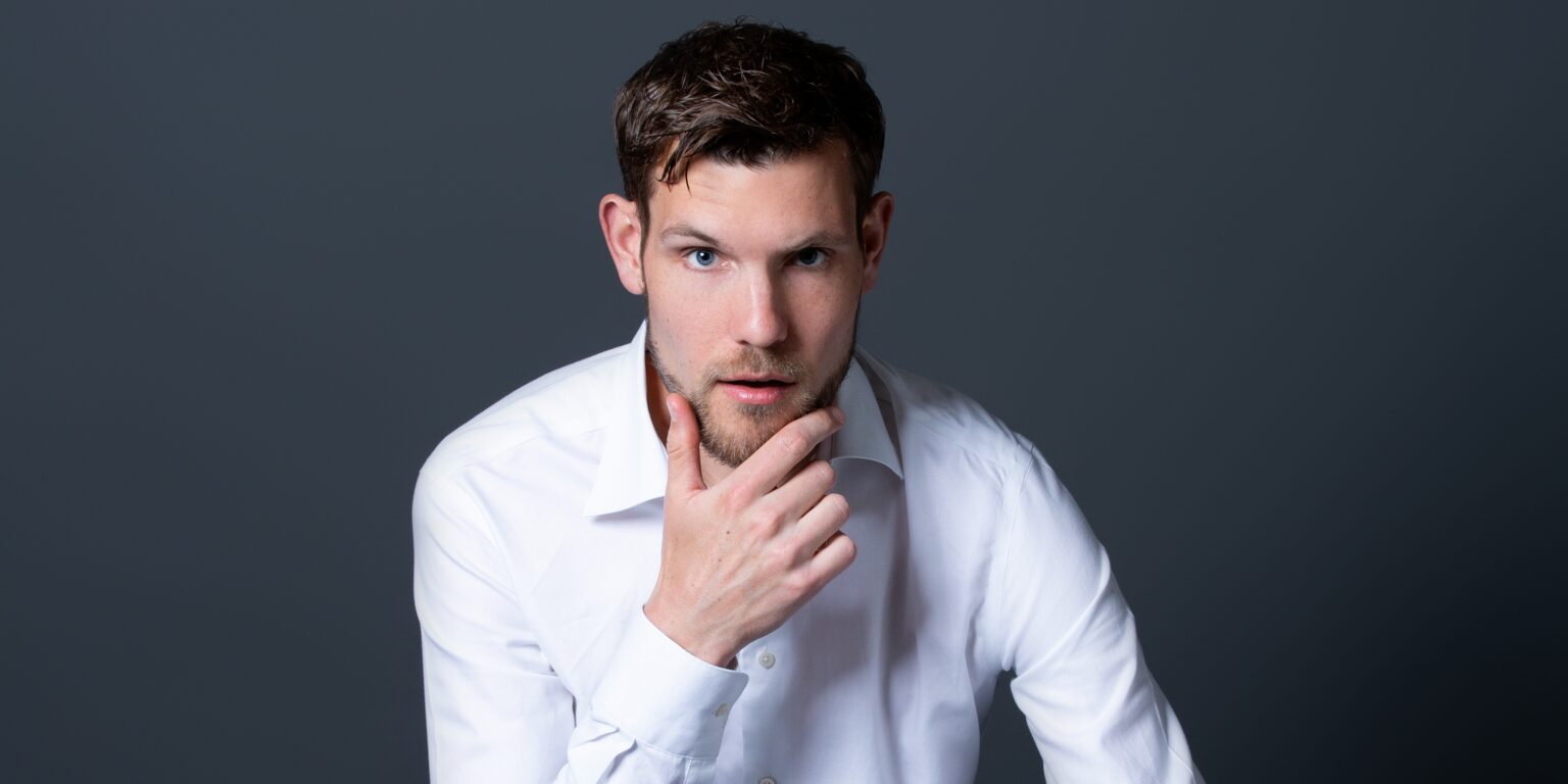 Tobi Kooiman_Plenair bewerkt